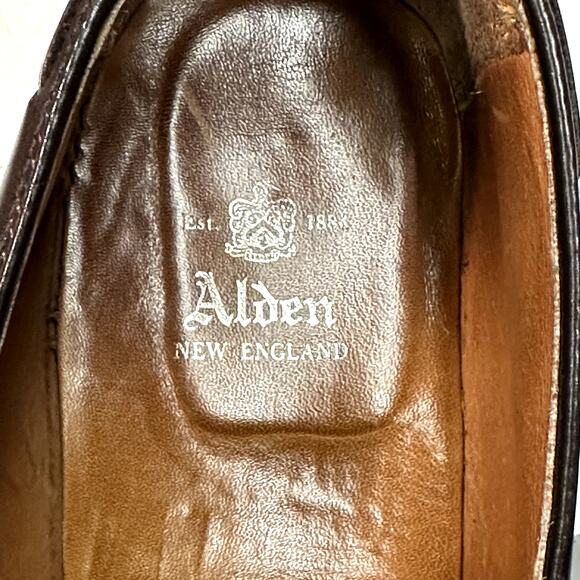 Loafers_&_Slip_Ons